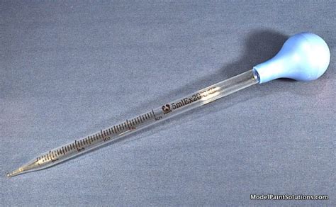 lab glassware graduated pipette|suction pipettes lab.